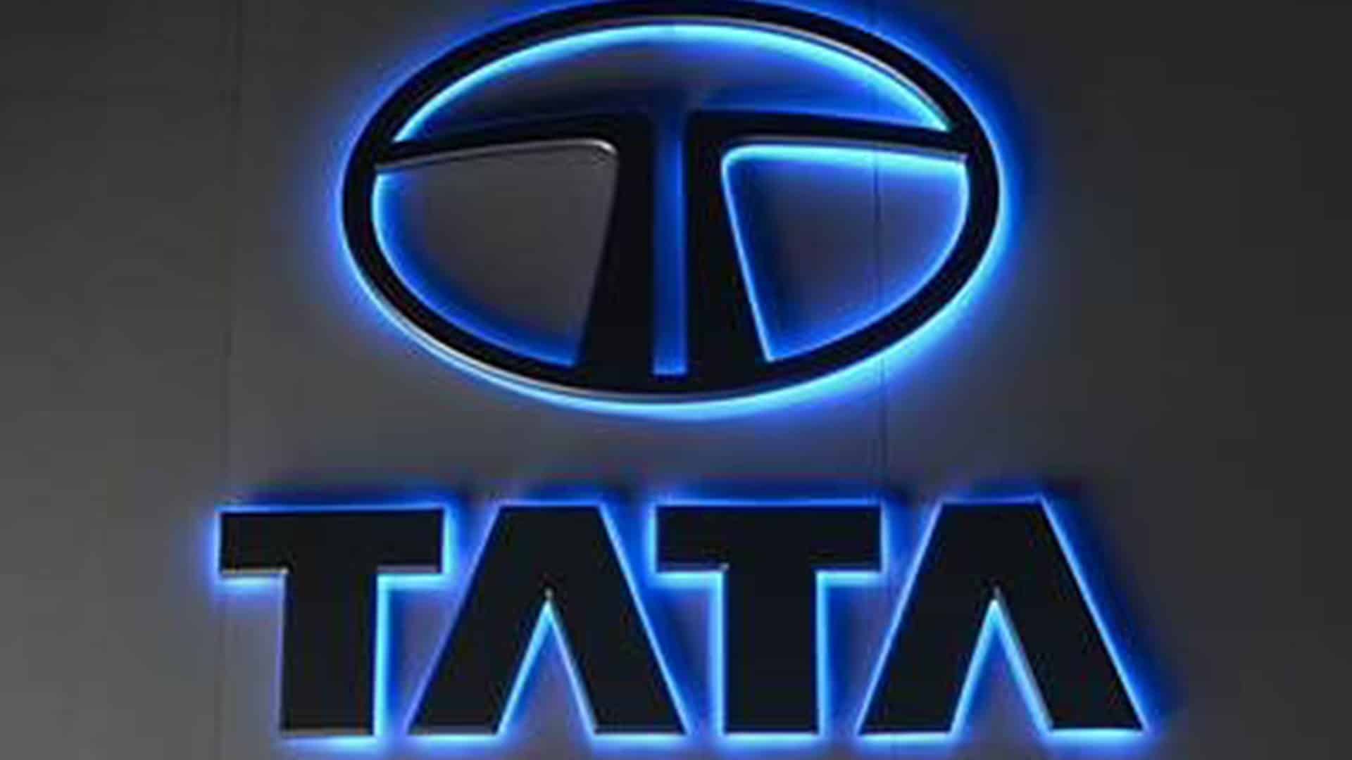 Tata Motors expects govt to be consistent with support for local production of EVs