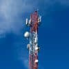 AGR case: Telcos' plea rejection does not bode well for sector recovery, says Icra