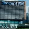 Tencent buys UK-based video game company Sumo For USD 1.3 Billion