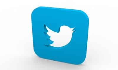 Twitter loses immunity over third-party content for non-compliance with IT rules