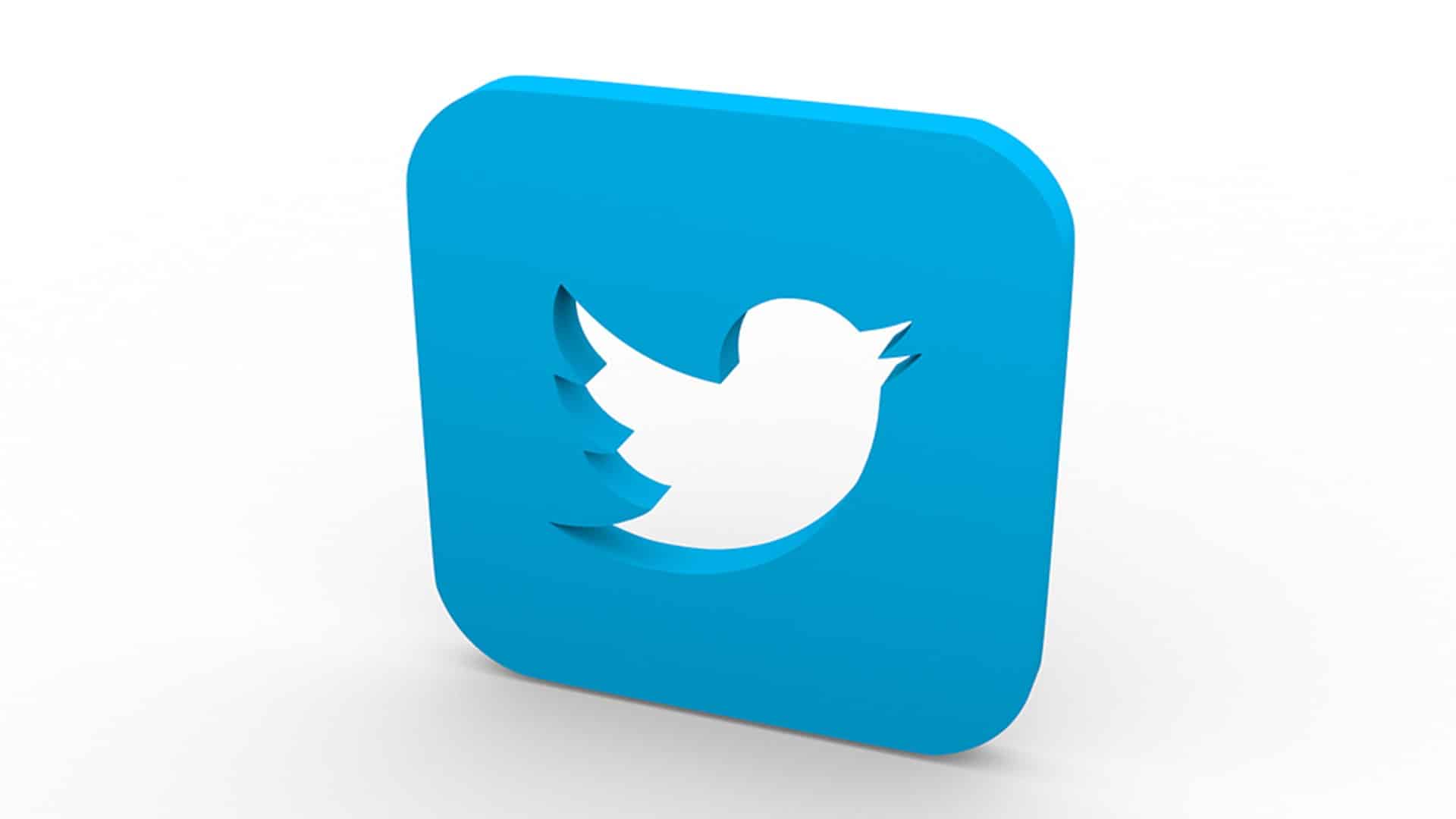 Twitter loses immunity over third-party content for non-compliance with IT rules