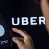 India tech team enables 100-fold increase of security on Uber platform