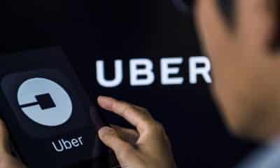 India tech team enables 100-fold increase of security on Uber platform