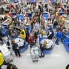 Walmart reaches out to small and medium retailers through digitization