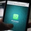 WhatsApp will compel users to agree to its new privacy policies for now