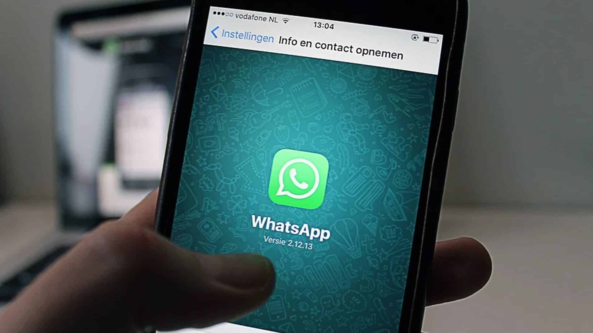 WhatsApp will compel users to agree to its new privacy policies for now