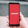 Zomato eyes $ 9 bn post-IPO valuation; to launch grocery section soon
