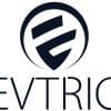 EVTRIC Motors unveils B2B electric delivery scooter at EV Expo 2021