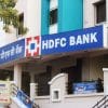 Actions against HDFC Bank, Mastercard driven by keenness to ensure compliance of norms: Das