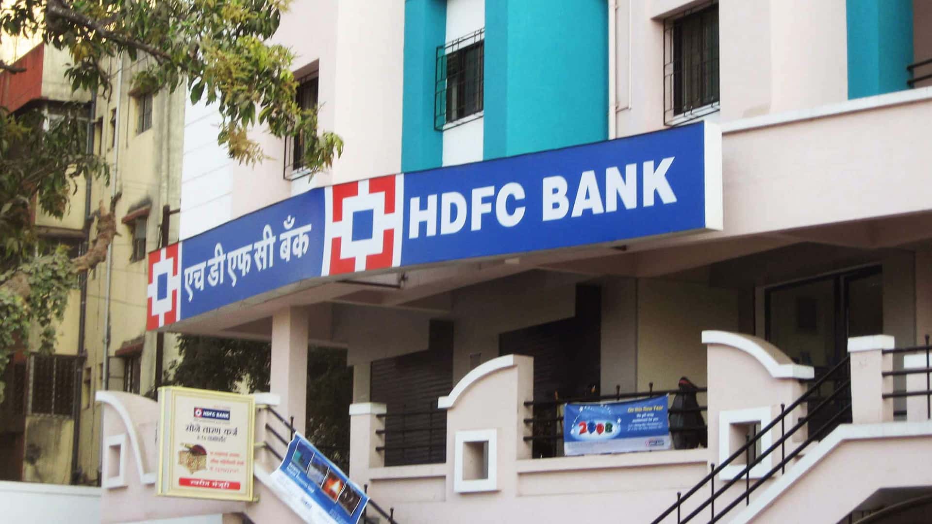 Actions against HDFC Bank, Mastercard driven by keenness to ensure compliance of norms: Das