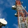 Airtel, Jio conclude Rs 1008 crore spectrum trading agreement