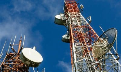 Airtel, Jio conclude Rs 1008 crore spectrum trading agreement