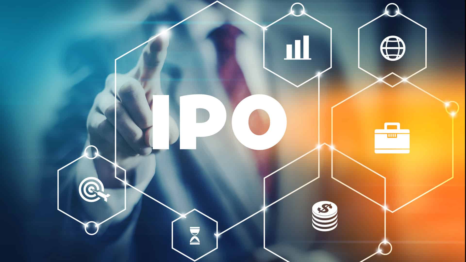 Almost 52% IPO investors sold shares on listing day in Apr-Jul FY22