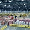 Amazon India rolls out its 5th fulfilment centre in Telangana