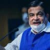Auto scrappage policy bring down cost of electric vehicles: Gadkari