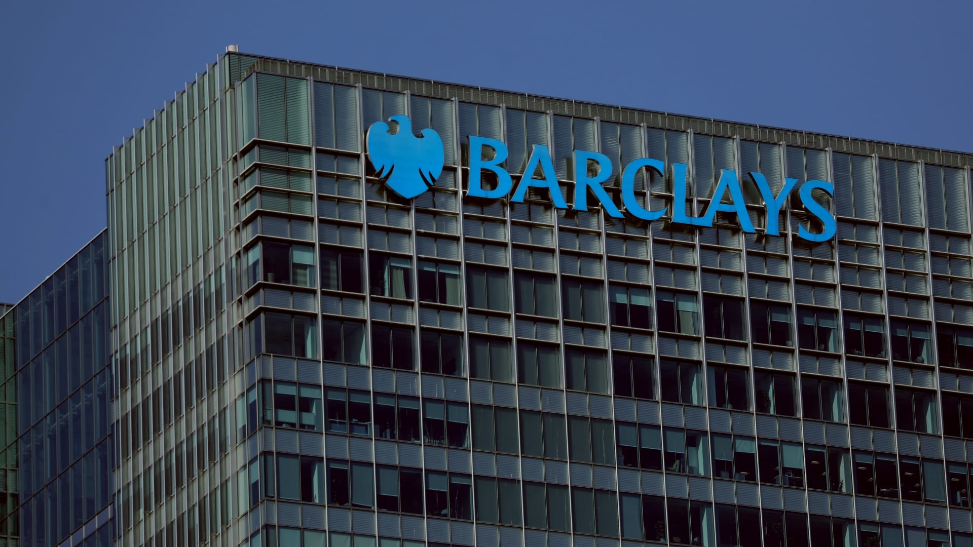 Barclays infuses Rs 3,000 cr into India operations