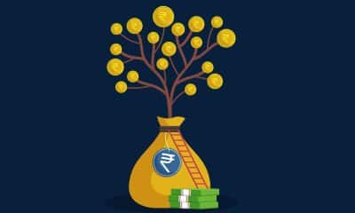 Belstar Microfinance to raise Rs 350 cr via equity