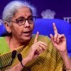 Bengal FM urges Nirmala Sitharaman not to privatise public insurers