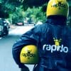 Bike-taxi platform Rapido raises USD 52 mn in funding