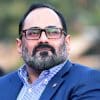 Centre committed to providing jobs for youth: Rajeev Chandrasekhar