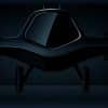 Chennai-based firm to reveal Asia's first hybrid flying car