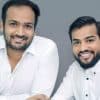 CoinDCX raises USD 90 mn funding from B Capital Group, others at over USD 1 bn valuation