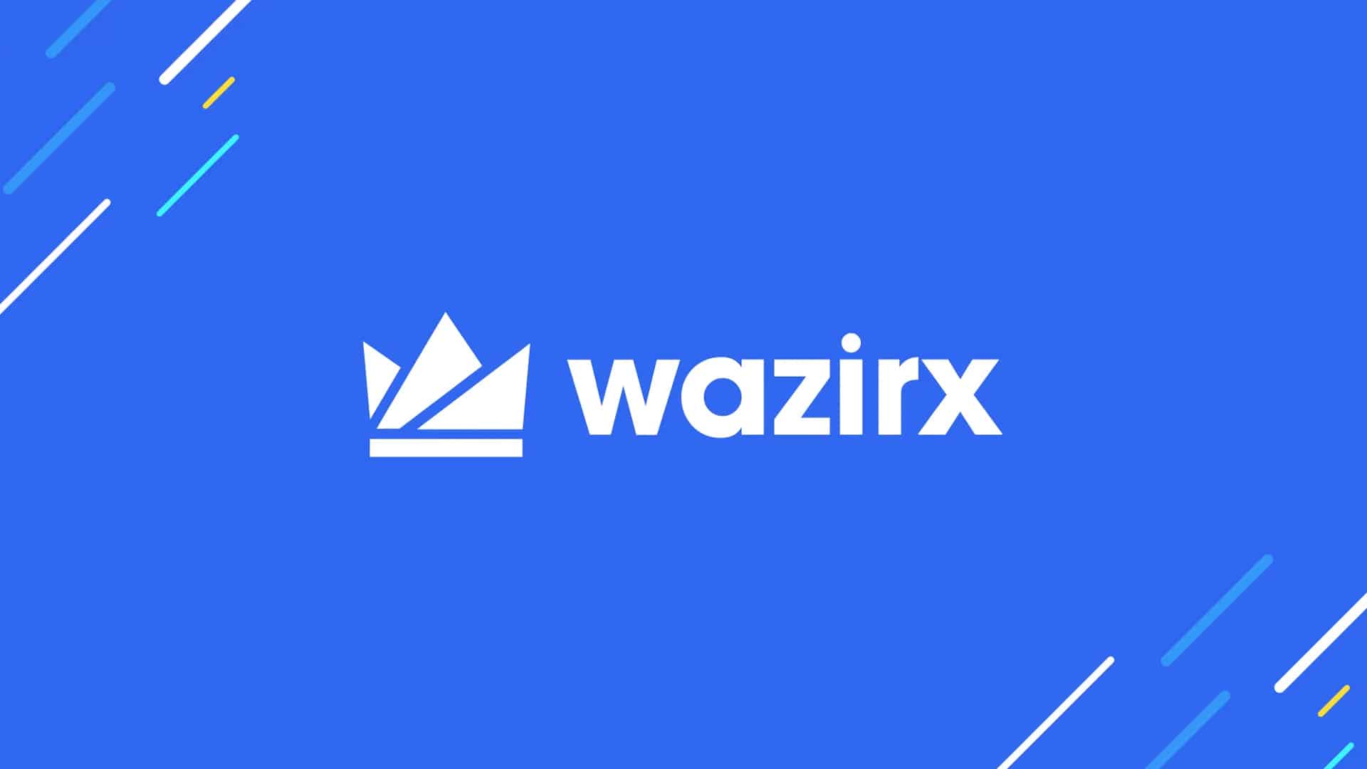 Crypto exchange WazirX records massive growth in userbase in tier-II, -III cities
