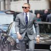 Daniel Craig - James Bond actor isn’t planning on sharing his multimillion-dollar fortune with his children
