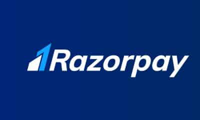 Digital payments continue to grow; tier II, III towns witness significant growth: Razorpay report