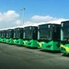 E-buses likely to account for 8-10 pc of new sales by FY25: ICRA