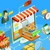 Value e-commerce in India to touch USD 40 bn by 2030: Report
