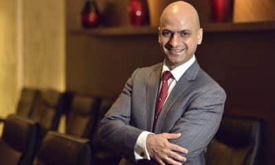 Edelweiss Wealth Management aims to raise USD 1 bn in late-stage, pre-IPO PE fund
