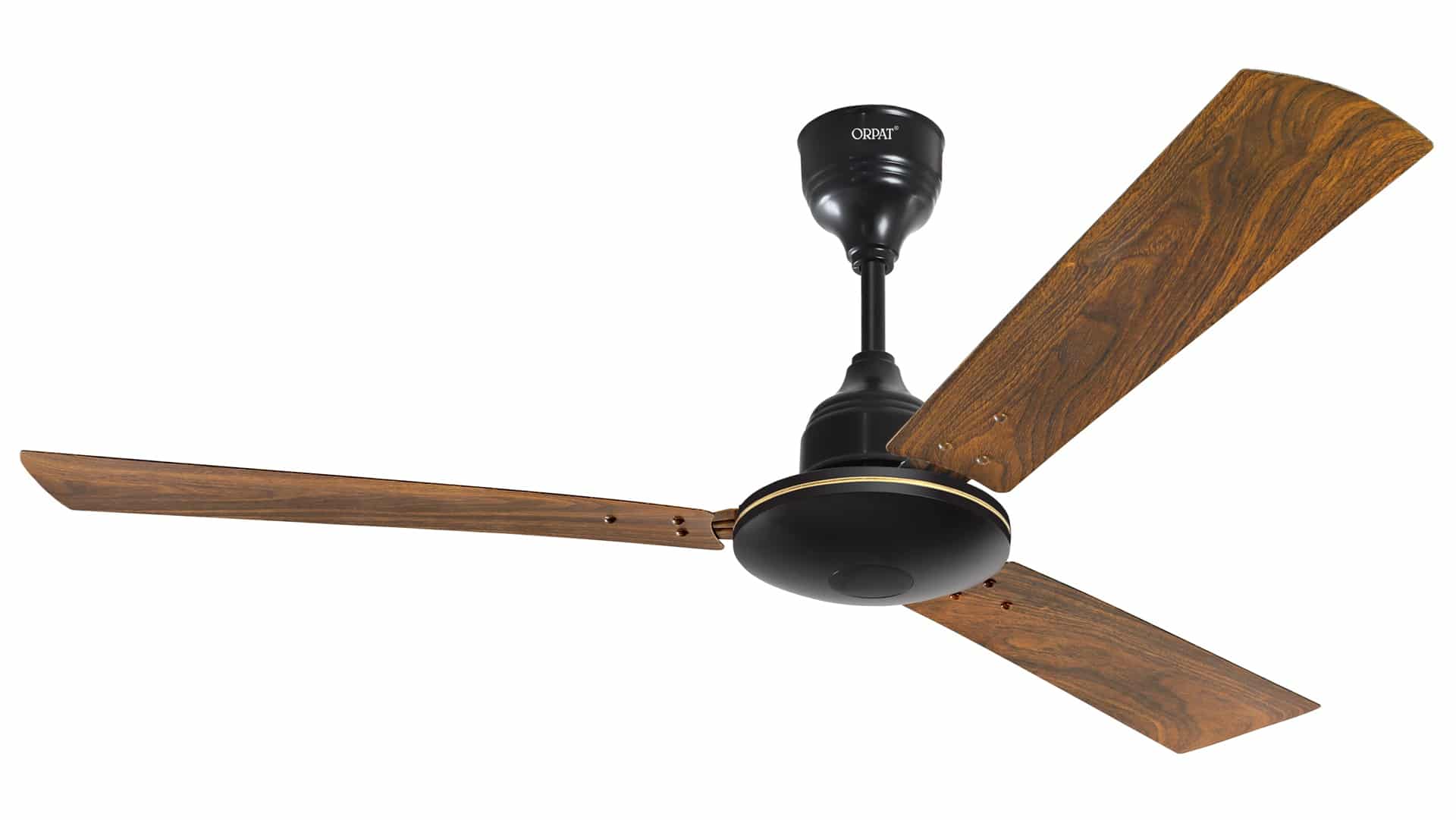 Orpat Group forays into IoT-enabled fans category