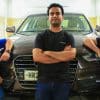 Fixcraft, car repair management startup, launches new workshop in Bengaluru