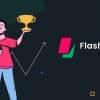 FlashPrep USD 500K in pre-seed round led by Venture Highway
