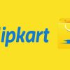 Flipkart set to expand grocery services to Tamil Nadu and Kerala