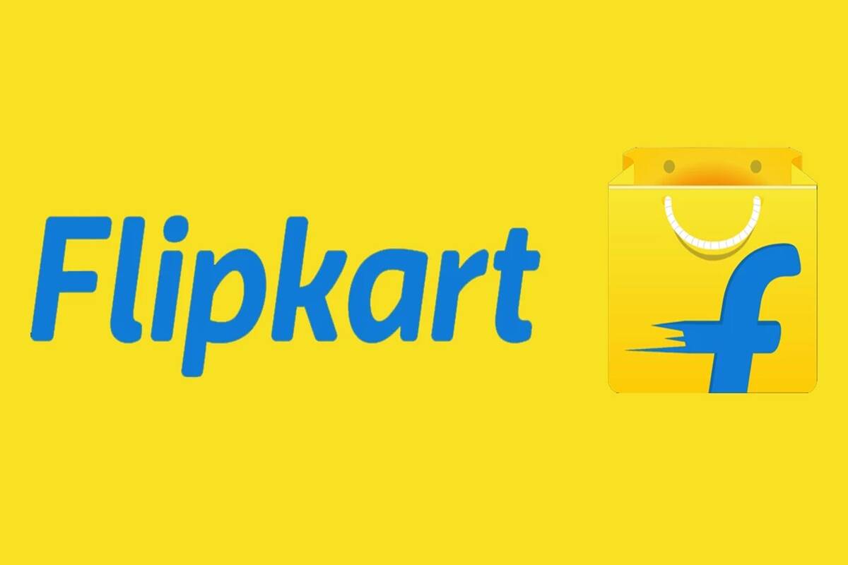ED wants Walmart to explain why Flipkart shouldn’t be fined $1.35 billion
