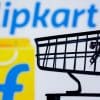 Flipkart adds 4 supply chain facilities in Gujarat, helps create over 5,000 local job opportunities