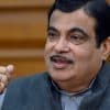 Focus on rollout of flex-fuel vehicles in a year: Gadkari to auto makers