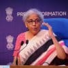Economic impact of 2nd COVID-19 wave likely to be muted; visible signs of eco rejuvenation: FinMin