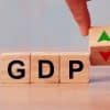 GDP to expand by deceptively high 20% in Q1, to be lower than pre-COVID levels: Icra