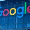 Google removes 95,680 content pieces in July in India: Compliance report