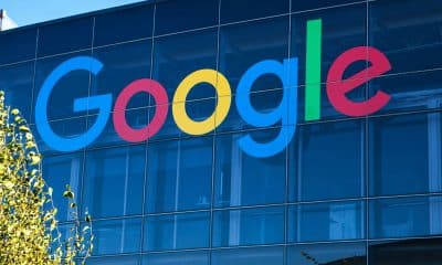 Google removes 95,680 content pieces in July in India: Compliance report