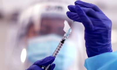 Covid-19 vaccine: India looking at USD 11 bn market opportunity