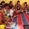 Grameen Foundation India Launches Tech4Inclusion Challenge for Tech Startups