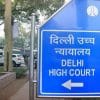 HC seeks Centre's stand on plea concerning data leaks at Air India, BigBasket, Domino's, MobiKwik