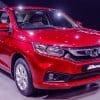 Honda drives in new Amaze with price starting at Rs 6.32 lakh