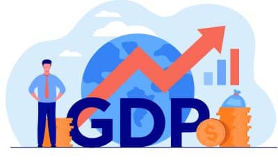 Ind Ra revises up FY22 GDP estimate to 9.4%; flags rising inequality in 'K-shaped' recovery
