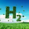 Power Minister seeks UK investment in green hydrogen sector
