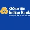 Indian Bank Q2 profit up 13 pc at Rs 1,225 cr
